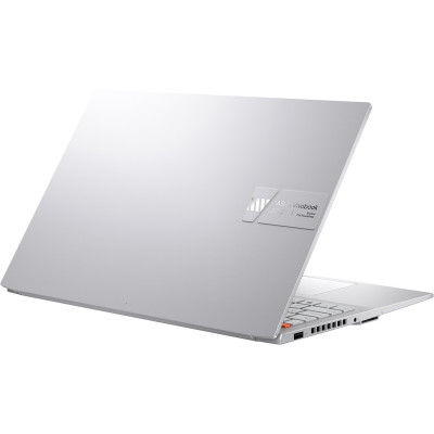 ASUS Vivobook Pro 15 K6502VV (K6502VV-OI71610S0X)