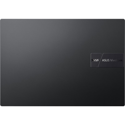 ASUS Vivobook 14 M1405YA (M1405YA-KM048W)