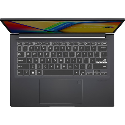ASUS Vivobook 14 M1405YA (M1405YA-KM048W)