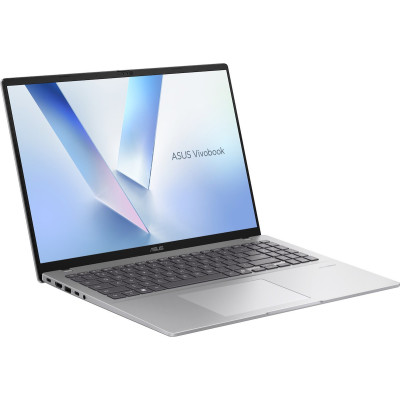ASUS Vivobook 16 M1607KA (M1607KA-MB058W)