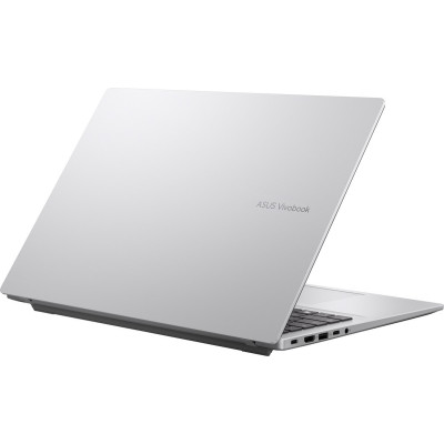 ASUS Vivobook 16 M1607KA (M1607KA-MB058W)
