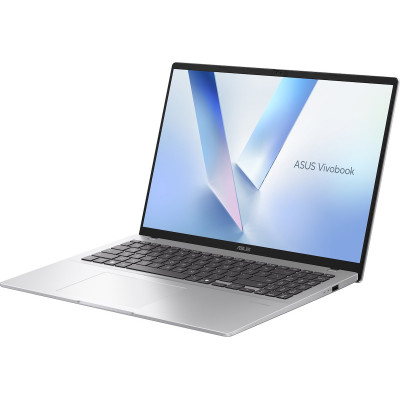 ASUS Vivobook 16 M1607KA (M1607KA-MB094W)