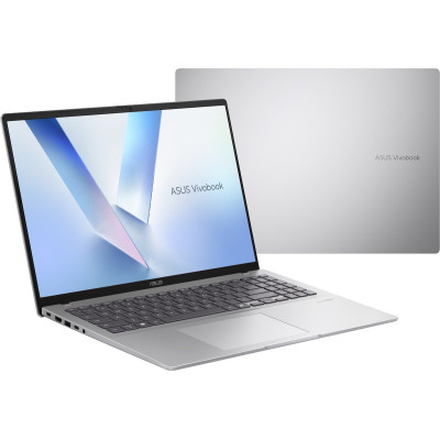 ASUS Vivobook 16 M1607KA (M1607KA-MB094W)