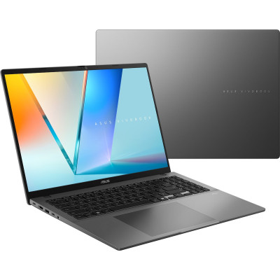 ASUS Vivobook S16 M3607HA (M3607HA-RP030W)
