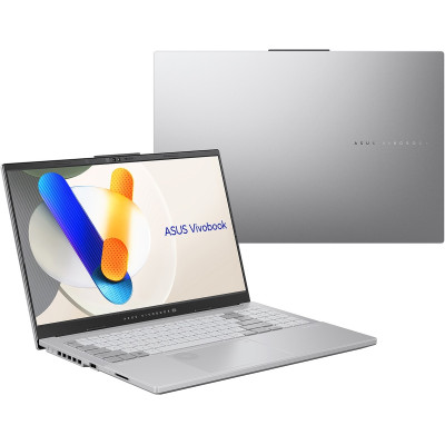 ASUS Vivobook Pro 15 N6506CU (N6506CU-MA006W)