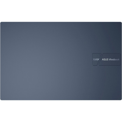 ASUS Vivobook 15 R1504VA (R1504VA-BQ2193W)