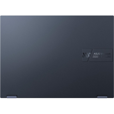 ASUS Vivobook S 14 Flip TN3402YA (TN3402YA-LZ468W)