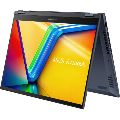 ASUS Vivobook S 14 Flip TN3402YA (TN3402YA-LZ469W)