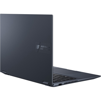 ASUS Vivobook S 14 Flip TN3402YA (TN3402YA-LZ469W)