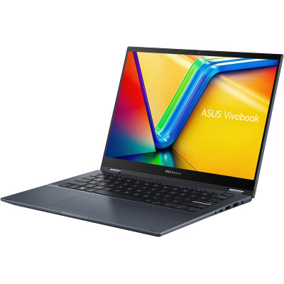 ASUS Vivobook S 14 Flip TN3402YA (TN3402YA-LZ474W)