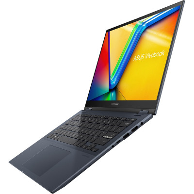 ASUS Vivobook S 14 Flip TN3402YA (TN3402YA-LZ474W)