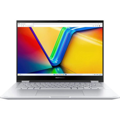 ASUS Vivobook S 14 Flip TP3402VA (TP3402VA-LZ335W)