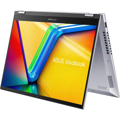 ASUS Vivobook S 14 Flip TP3402VA (TP3402VA-LZ335W)