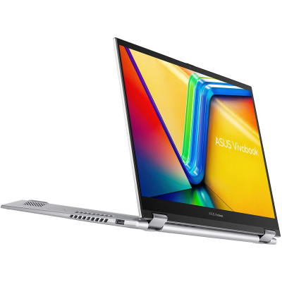 ASUS Vivobook S 14 Flip TP3402VA (TP3402VA-LZ335W)