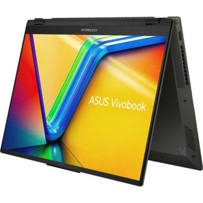 ASUS Vivobook S 16 Flip TN3604YA (TN3604YA-MC080W)