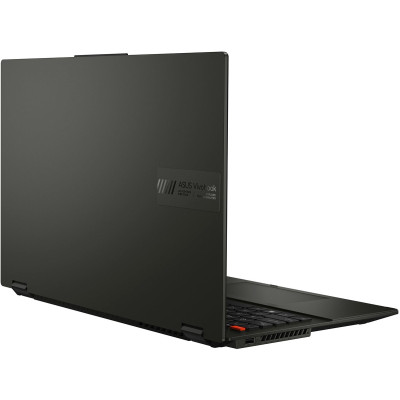 ASUS Vivobook S 16 Flip TN3604YA (TN3604YA-MC080W)