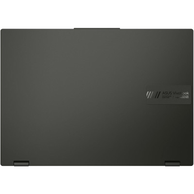 ASUS Vivobook S 16 Flip TN3604YA (TN3604YA-MC080W)