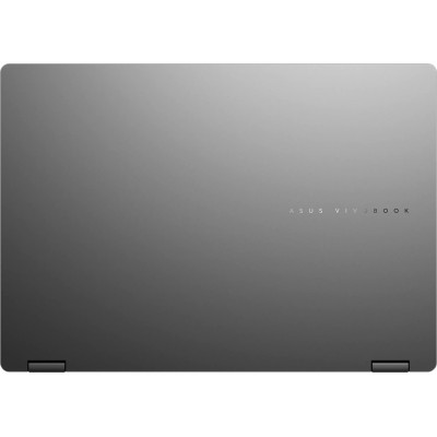 ASUS Vivobook 14 Flip TP3407SA (TP3407SA-QL076W)