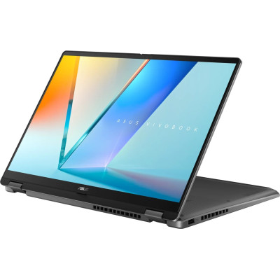 ASUS Vivobook 14 Flip TP3407SA (TP3407SA-QL076W)