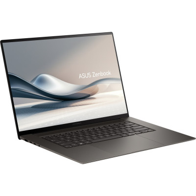 ASUS Zenbook S 16 UM5606WA (UM5606WA-RK053W)