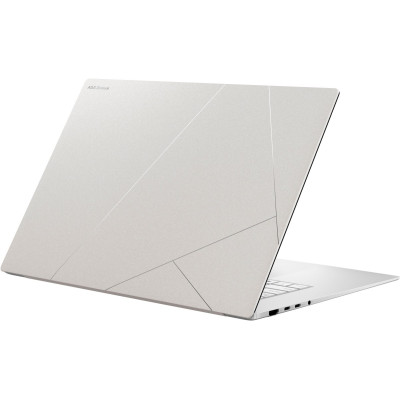 ASUS Zenbook S 16 UM5606WA (UM5606WA-RK217W)