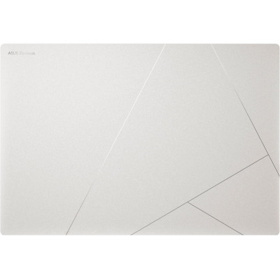 ASUS Zenbook S 16 UM5606WA (UM5606WA-RK217W)