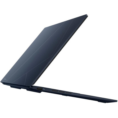 ASUS Zenbook 14 UX3405CA (UX3405CA-OU93210BL0X)