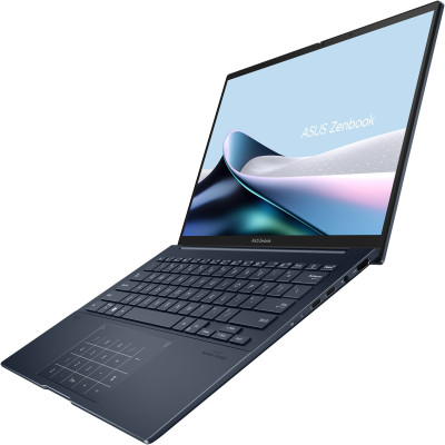 ASUS Zenbook 14 UX3405CA (UX3405CA-OU93210BL0X)