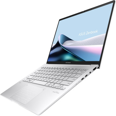 ASUS Zenbook 14 UX3405CA (UX3405CA-PZ282W)