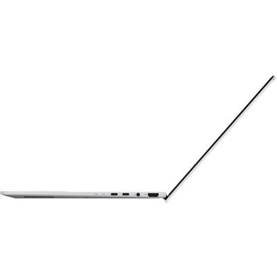 ASUS Zenbook 14 UX3405MA (UX3405MA-PZ907W)