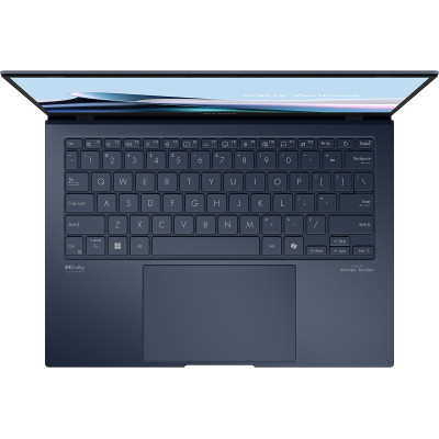 ASUS Zenbook 14 UX5304MA (UX5304MA-OLED008X)