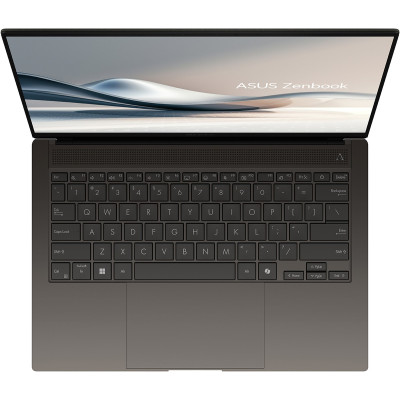 ASUS Zenbook S14 UX5406SA (UX5406SA-PV052W)