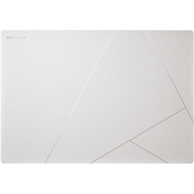 ASUS Zenbook S14 UX5406SA (UX5406SA-PV178X)