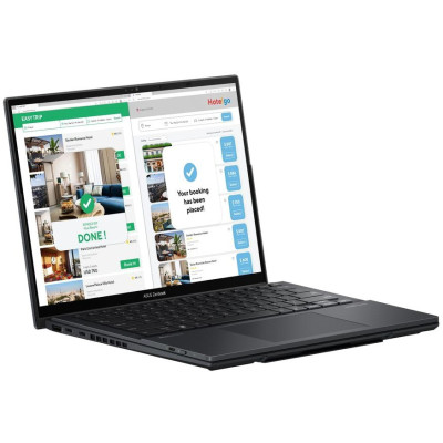 ASUS Zenbook Duo UX8406MA (UX8406MA-PZ103W)