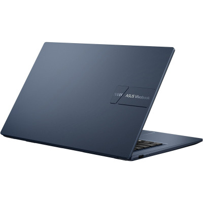ASUS Vivobook 14 X1404VA (X1404VA-I58512BL0W)
