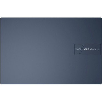 ASUS Vivobook 14 X1404VA (X1404VA-I58512BL0W)