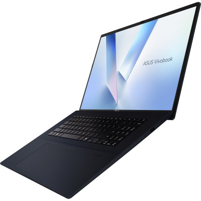 ASUS Vivobook 18 X1807HA (X1807HA-S8100W)