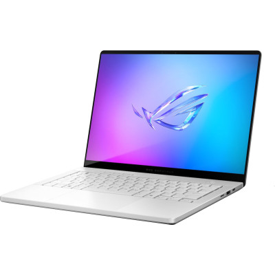 ASUS ROG Zephyrus G14 GA403WR (GA403WR-G14.R95070TI)