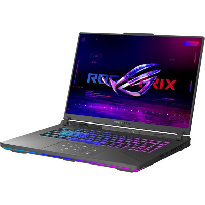ASUS ROG Strix G16 G614PR (G614PR-RV033)