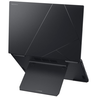 ASUS ZenBook Duo UX8406CA Inkwell Gray (UX8406CA-QL049W)