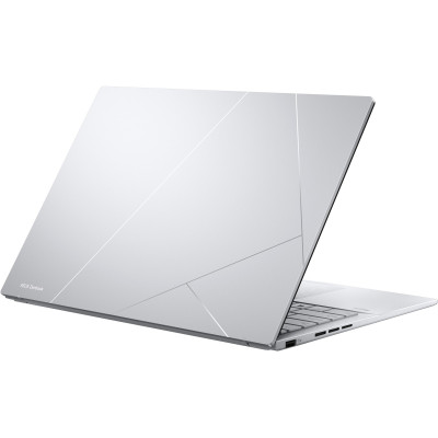 ASUS ZenBook 14 OLED UX3405CA (UX3405CA-PZ086X)