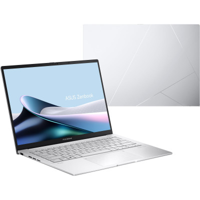 ASUS ZenBook 14 OLED UX3405CA (UX3405CA-PZ086X)