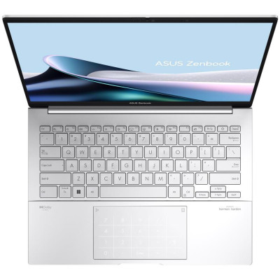 ASUS ZenBook 14 OLED UX3405CA (UX3405CA-PZ085W)