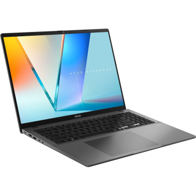 ASUS Vivobook S16 M3607HA (M3607HA-RP002W)