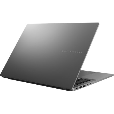 ASUS Vivobook S16 M3607HA (M3607HA-RP002W)