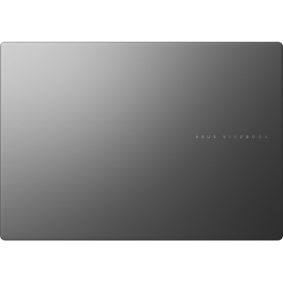 ASUS Vivobook S16 M3607HA (M3607HA-RP002W)