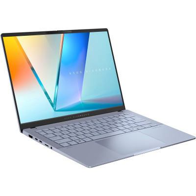 ASUS Vivobook S 14 S5406SA (S5406SA-QD005W)