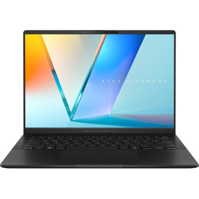 ASUS Vivobook S 14 OLED S5406SA (S5406SA-PP055W)