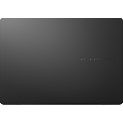 ASUS Vivobook S 14 OLED S5406SA (S5406SA-PP055W)