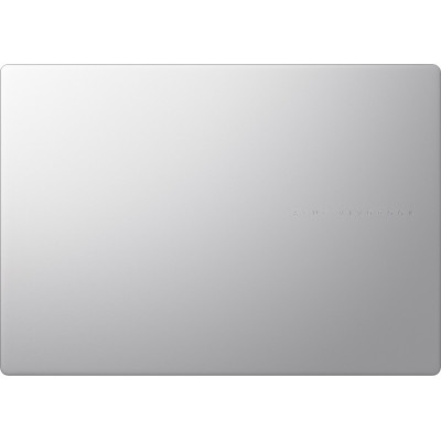 ASUS Vivobook S 14 M3407HA Silver (M3407HA-SF079)